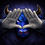 View Ronal's Profile