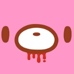 R3nxvx member profile picture