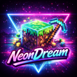 View NeonDream's Profile