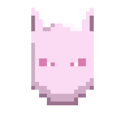 Ripples of the Past: Killer Queen logo