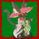 EeebsieKat member profile picture