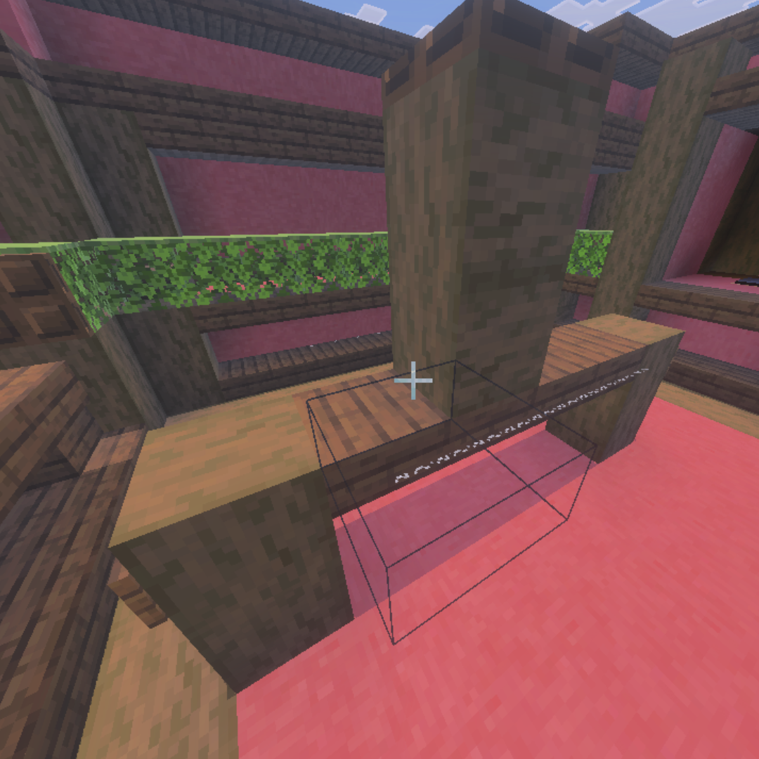 Neo Jump Simulator 1 SEASON 1