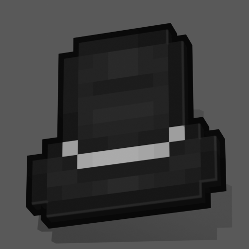 (Legacy) Cake's Cosmetics