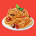 Chunky_Spaghetti member profile picture
