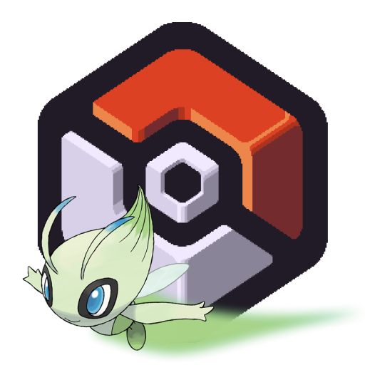 Colisao Cobblemon [Mobile]