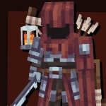 rpanda627 member profile picture