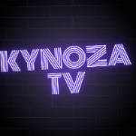 KynozaTV member profile picture
