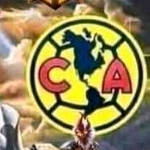 CursePollo2 member profile picture