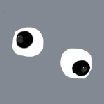 iwtb_stone member profile picture