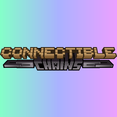 Reconnectible Chains