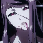 CurseForge profile picture for @XVID
