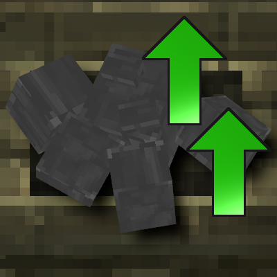Better Coal project artwork