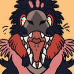 Halo_Promise member profile picture