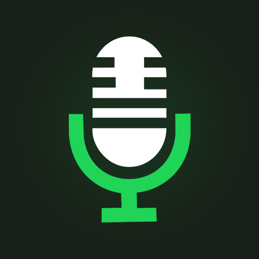 Sonara (Voice Chat)
