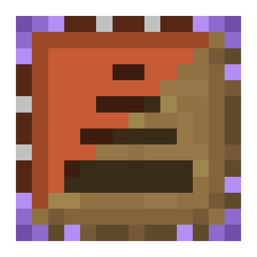 More Tier Upgrade