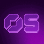 View GoDes2020's Profile