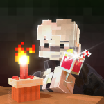 INyron_ member profile picture