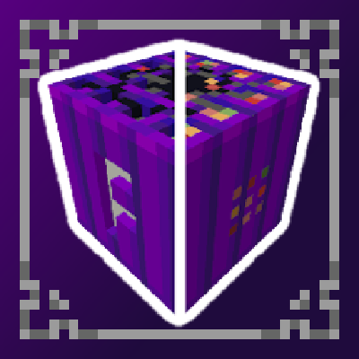 Formidi-bomb & Super TNT 3D Models logo