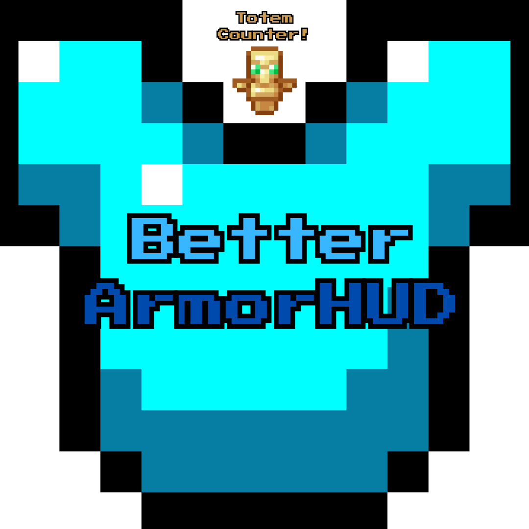 ArmorHUDplus