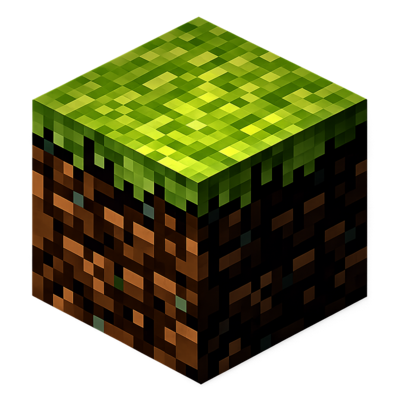 OVERMIND logo