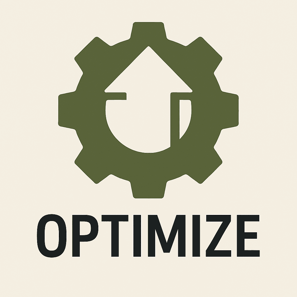 Maykesh's Overclocked Fabric Optimiser
