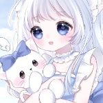 View niky5691's Profile