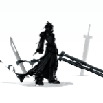 Skacules member profile picture