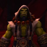 aksiar member profile picture