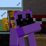 catnap334455 member profile picture