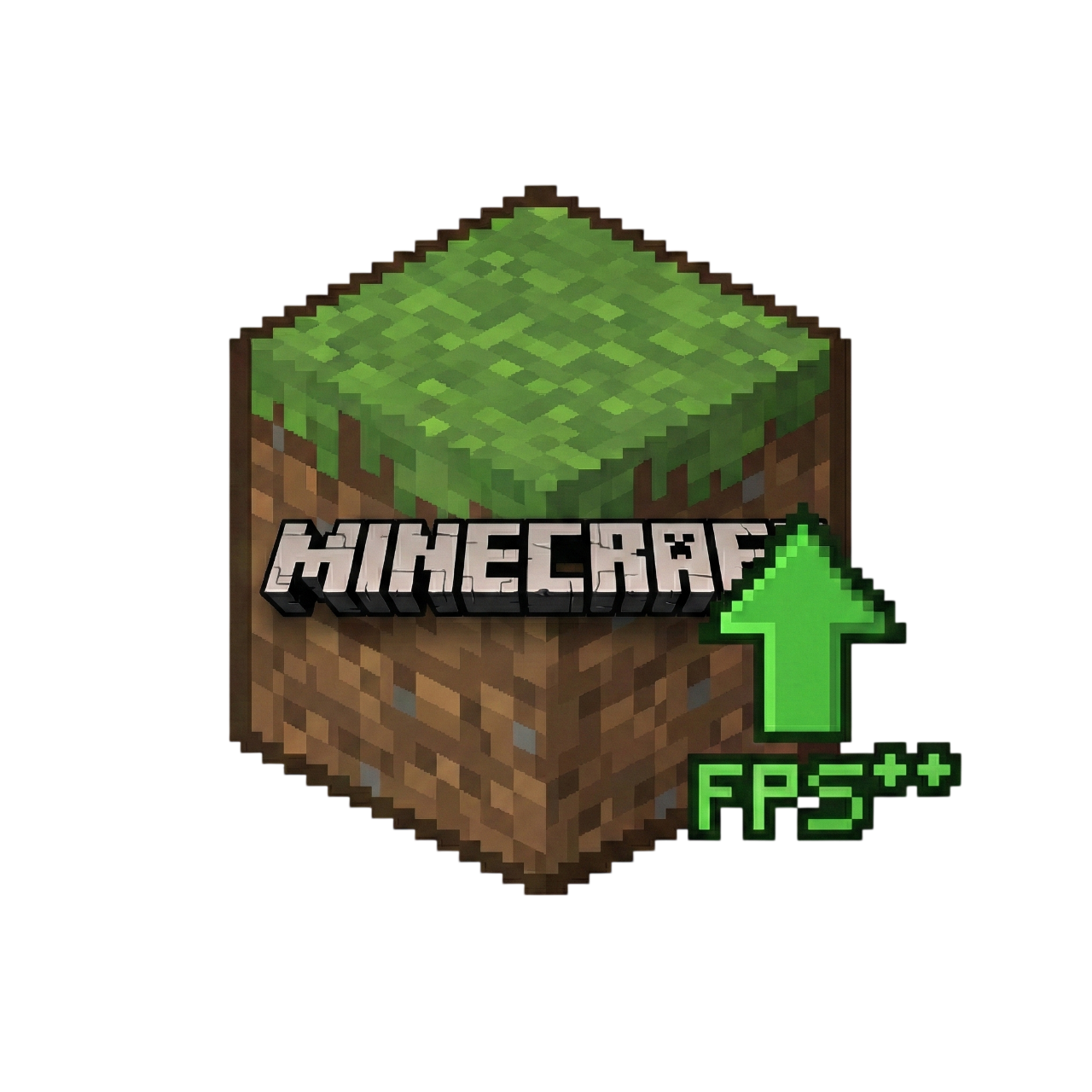 Lagless: FPS Optimizer