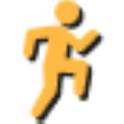 Ultra Statistics logo