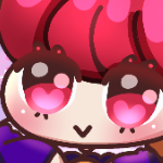 Nalgato member profile picture