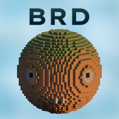 Better Render Distance