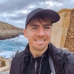 View MoreRolipls's Profile