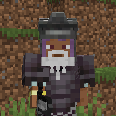 Armor Expanded: Medieval logo
