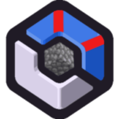 CobbleCraft(BADERNA)