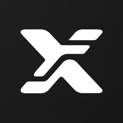 Flex HUD logo