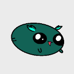 View AL_Zabota's Profile