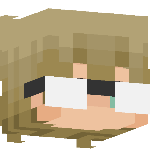View sagewafflez's Profile