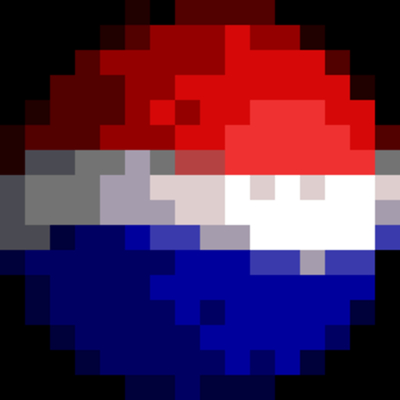 Pepsi Time (Herotime Addon)
