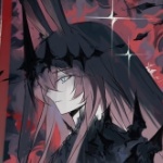Mr_Man0 member profile picture