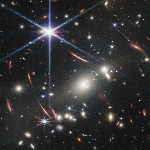 View StellarField's Profile