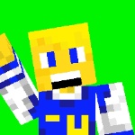 queijocraft member profile picture