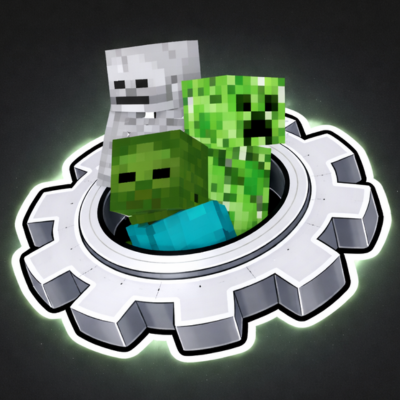 Spawnix