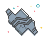 NotSum1UKno member profile picture