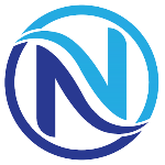 TheNokosa