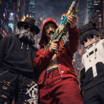 Trokadox member profile picture