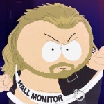 Turboman1122 member profile picture