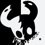 Porquibr31 member profile picture