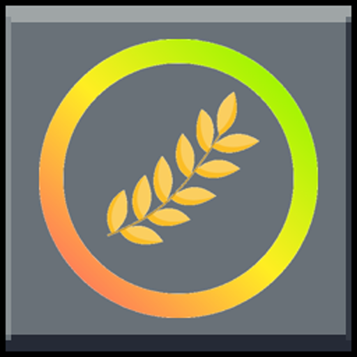 Mandalas GUI-KOTS Compat